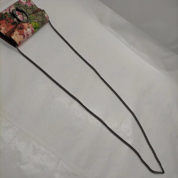 Gucci Dionysus Shoulder Bag mon-573-090325 - Picture 9 of 16